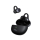 Baseus Słuchawki Open-ear XC1 Sound by Bose Czarna Dziura - 1360337 - zdjęcie 6